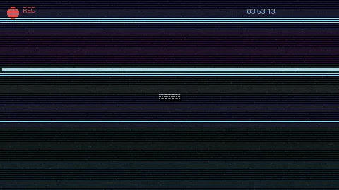 周末随拍记录 - 末班车后在胶囊旅馆未增删卡卡 原创视频